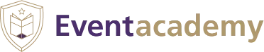 Eventacademy